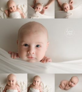 Puyallup-Newborn-Photographer