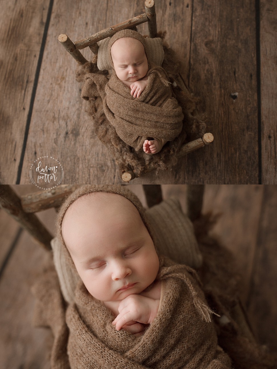 Puyallup Newborn Photographer_0593.jpg Puyallup Newborn Photographer_0593.jpg