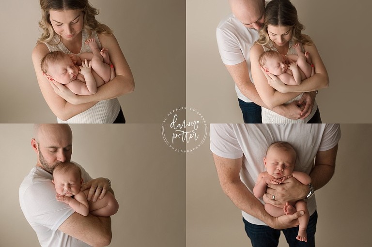 Redmond Newborn Photographer_0594.jpg