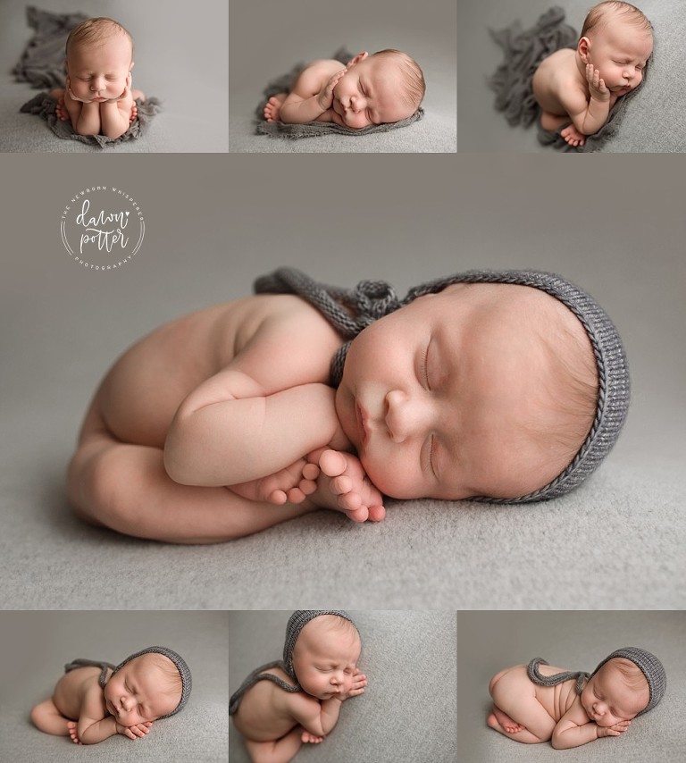Redmond Newborn Photographer_0595.jpg