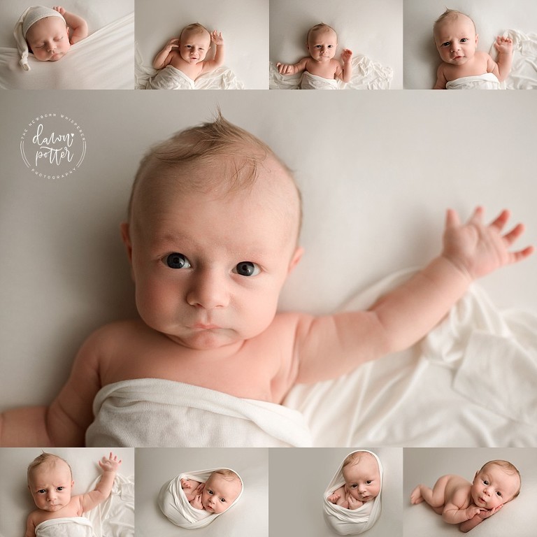 Redmond Newborn Photographer_0596.jpg