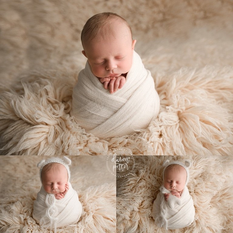Redmond Newborn Photographer_0597.jpg