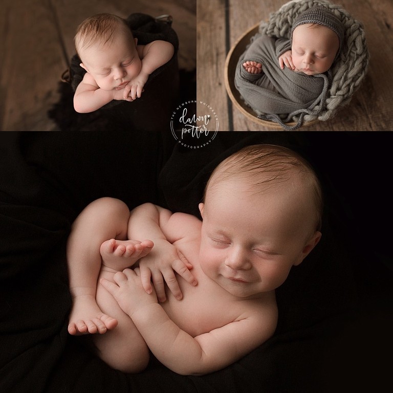 Redmond Newborn Photographer_0598.jpg