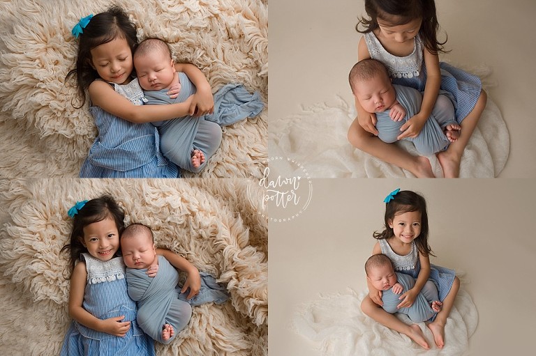 Renton Newborn Photographer_0604.jpg