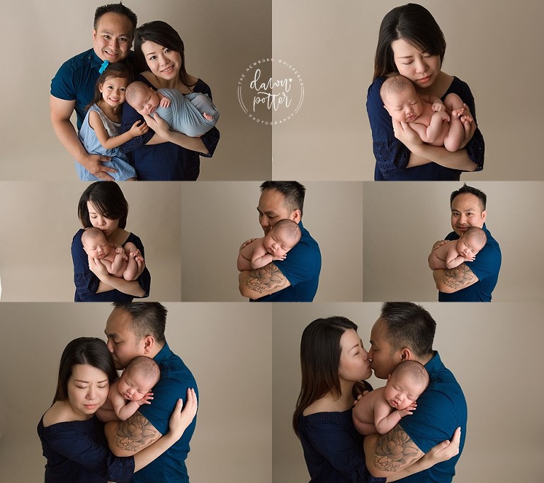 Renton Newborn Photographer_0605.jpg