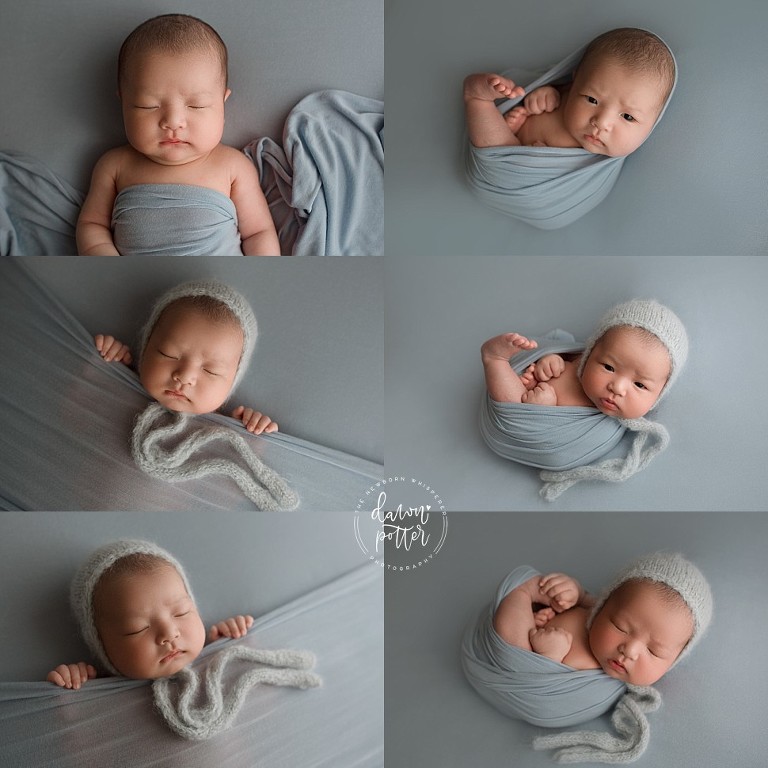 Renton Newborn Photographer_0606.jpg