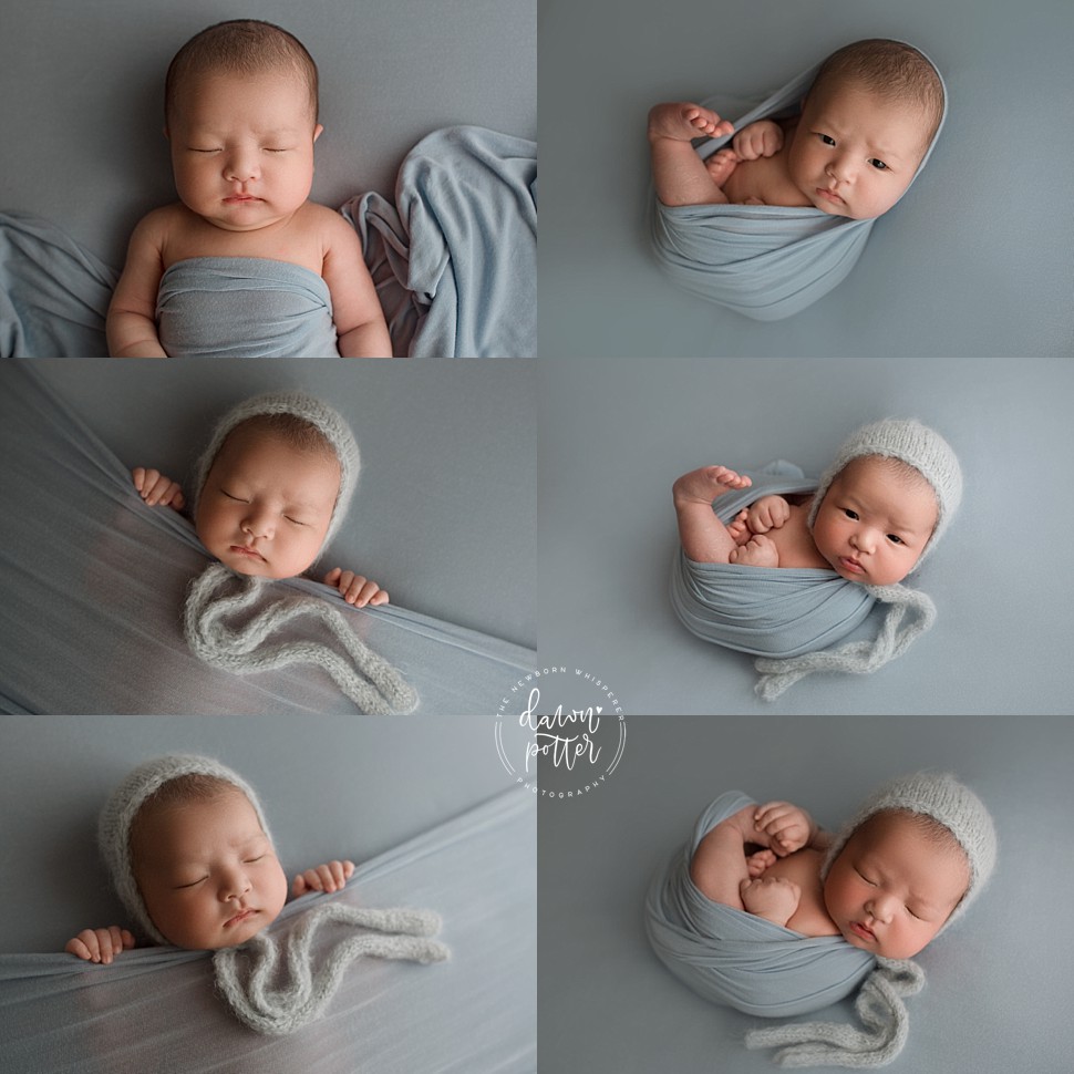Renton Newborn Photographer_0606.jpg Renton Newborn Photographer_0606.jpg