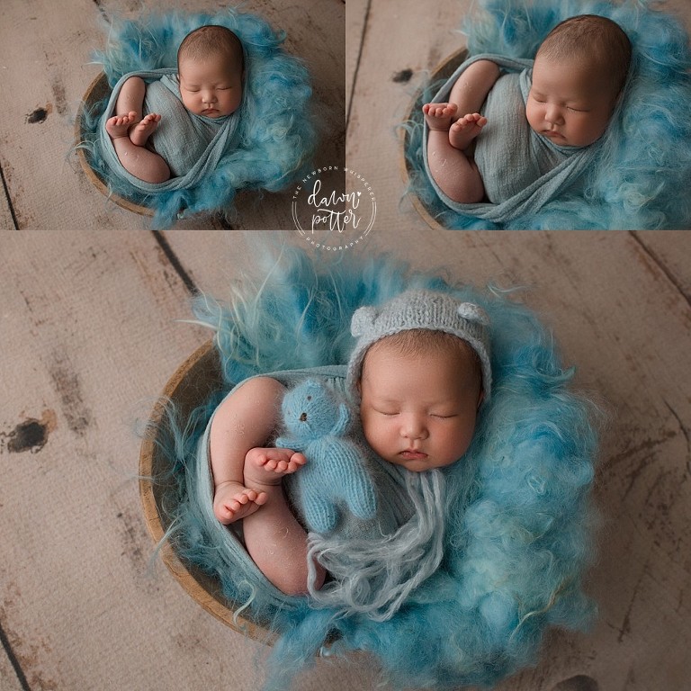 Renton Newborn Photographer_0608.jpg