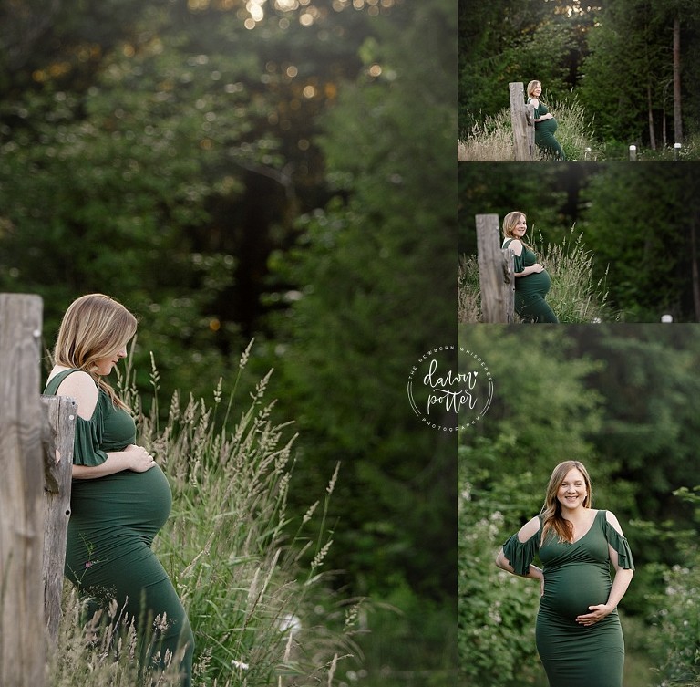 Seattle Maternity Photographer_0571.jpg