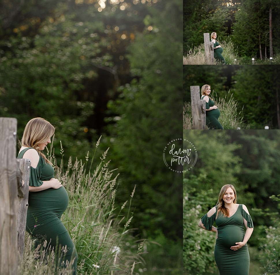 Seattle Maternity Photographer_0571.jpg Seattle Maternity Photographer_0571.jpg