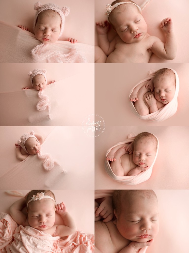 Seattle Newborn Photographer_0569.jpg