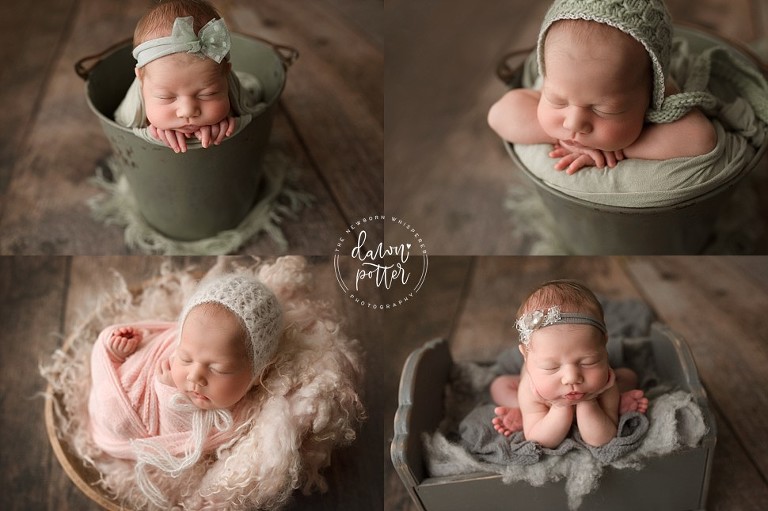 Seattle Newborn Photographer_0570.jpg