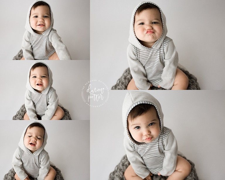 Snoqualmie Baby Photographer_0562.jpg