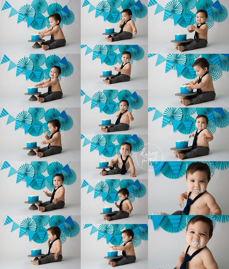 Snoqualmie Baby Photographer_0563.jpg