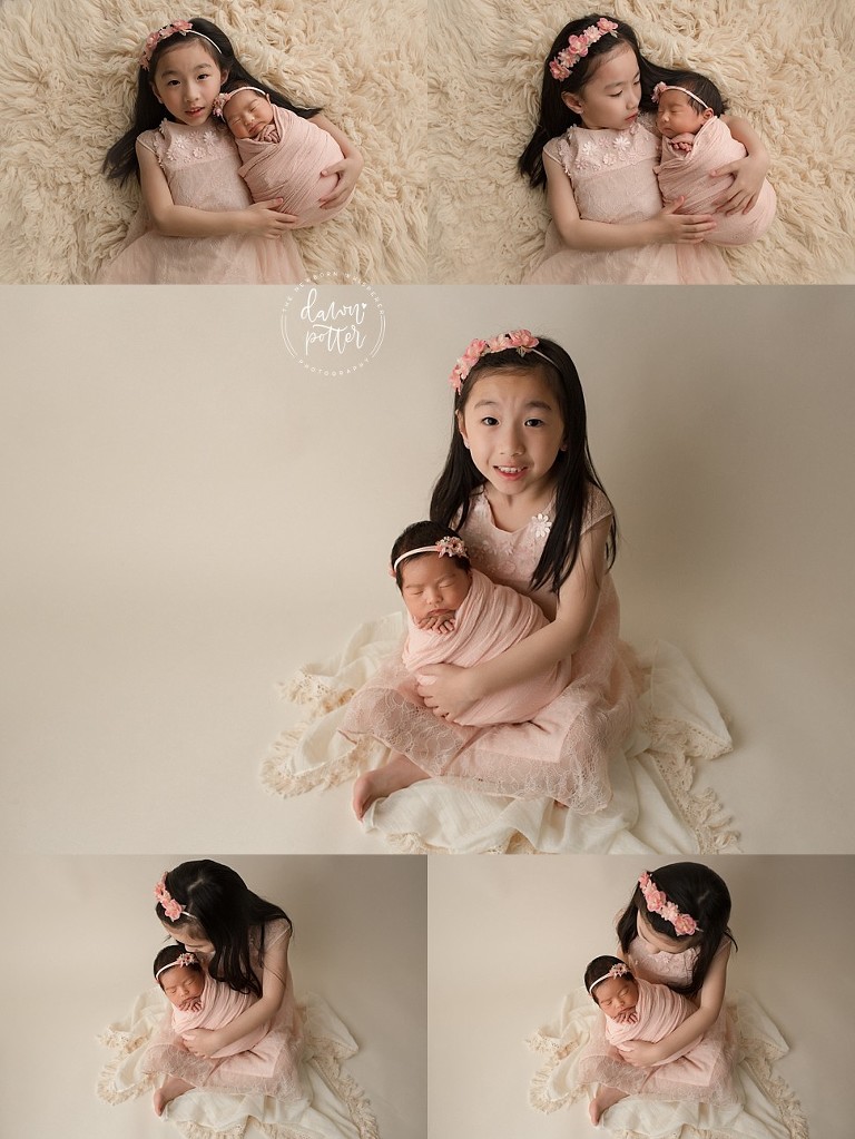 Tacoma newborn photographer_0530.jpg