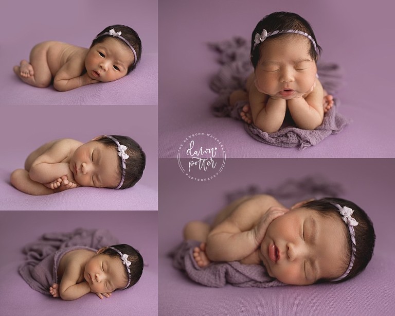 Tacoma newborn photographer_0532.jpg