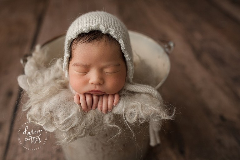 Tacoma newborn photographer_0534.jpg