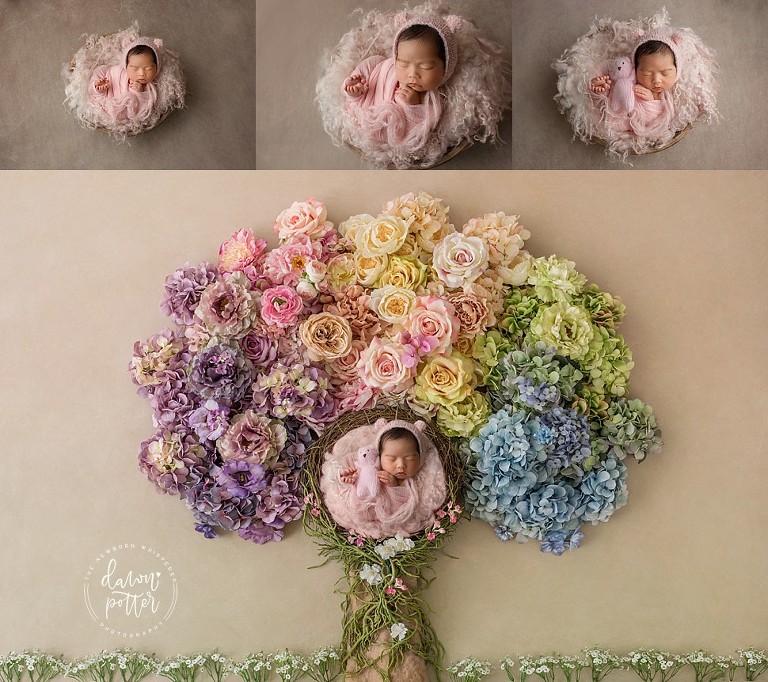Tacoma newborn photographer_0535.jpg