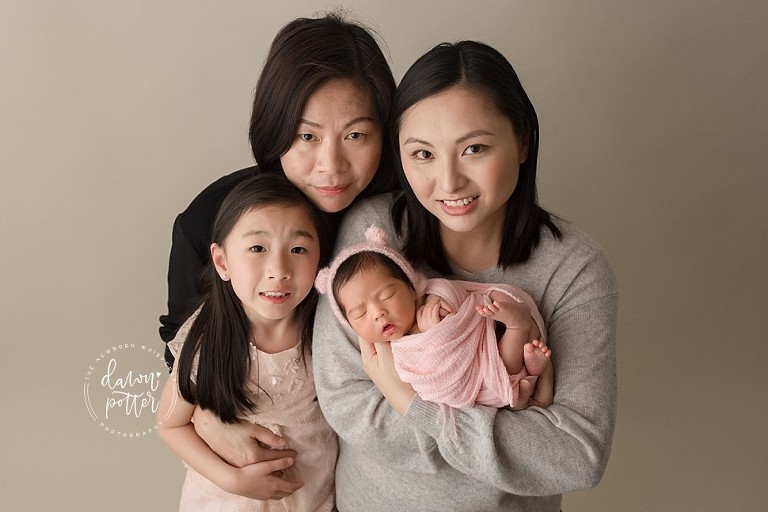 Tacoma newborn photographer_0536.jpg