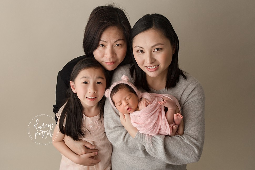 Tacoma newborn photographer_0536.jpg