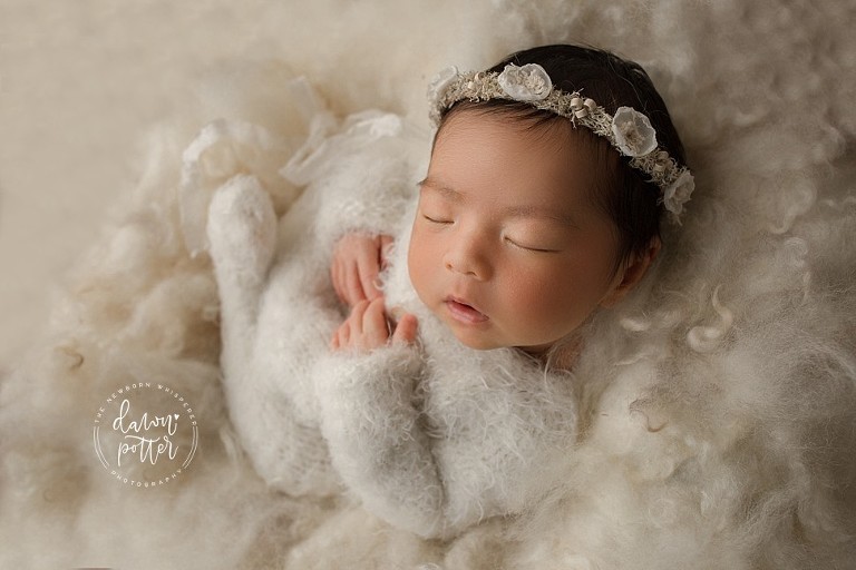 Tacoma newborn photographer_0538.jpg