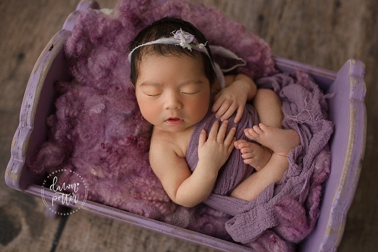 Tacoma newborn photographer_0539.jpg