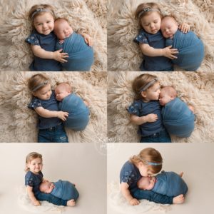 affordable newborn photography seattle, newborn photographer seattle, newborn photography bellevue, seattle photographers, newborn photography bothell wa, baby photography