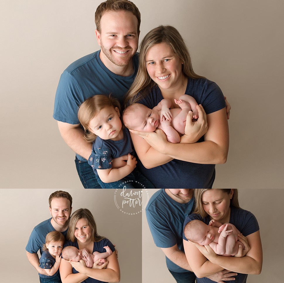 West Seattle Baby Photographer_0615.jpg West Seattle Baby Photographer_0615.jpg