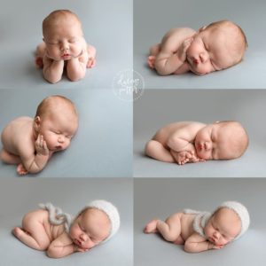 affordable newborn photography seattle, newborn photographer seattle, newborn photography bellevue, seattle photographers, newborn photography bothell wa, baby photography