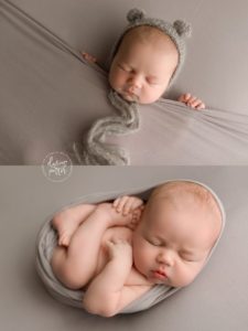 affordable newborn photography seattle, newborn photographer seattle, newborn photography bellevue, seattle photographers, newborn photography bothell wa, baby photography