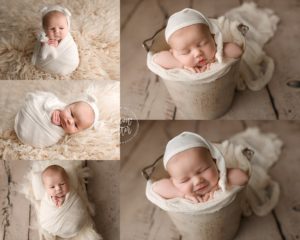 affordable newborn photography seattle, newborn photographer seattle, newborn photography bellevue, seattle photographers, newborn photography bothell wa, baby photography
