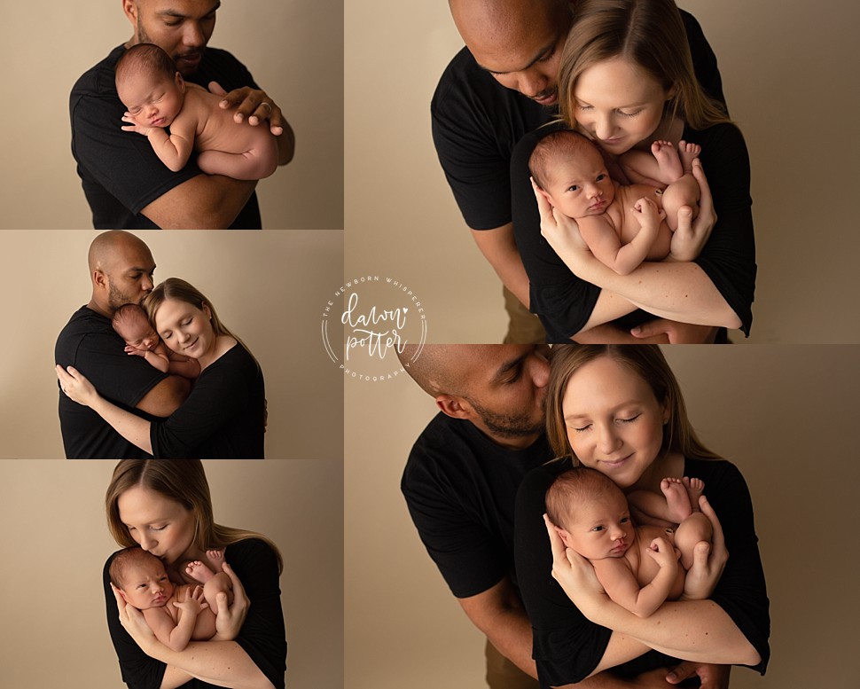 West Seattle Newborn Photographer_0609.jpg West Seattle Newborn Photographer_0609.jpg