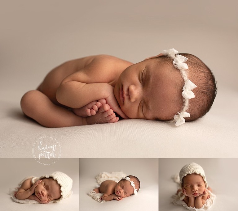 West Seattle Newborn Photographer_0610.jpg