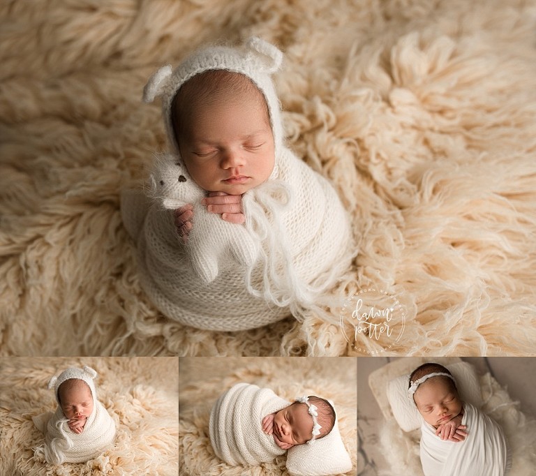 West Seattle Newborn Photographer_0612.jpg