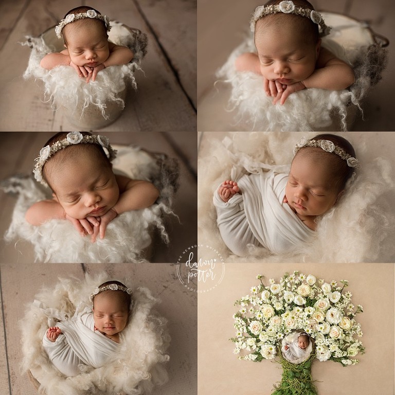 West Seattle Newborn Photographer_0613.jpg