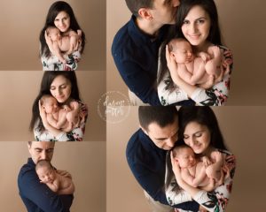 newborn photographer, bellevue newborn photographer, newborn photographer near me, seattle best newborn photographer, baby portrait studio near me, seattle baby photographer