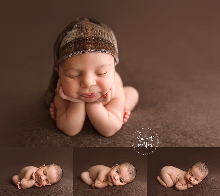 Bellevue baby Photographer_0026.jpg