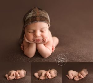 newborn photographer, bellevue newborn photographer, newborn photographer near me, seattle best newborn photographer, baby portrait studio near me, seattle baby photographer