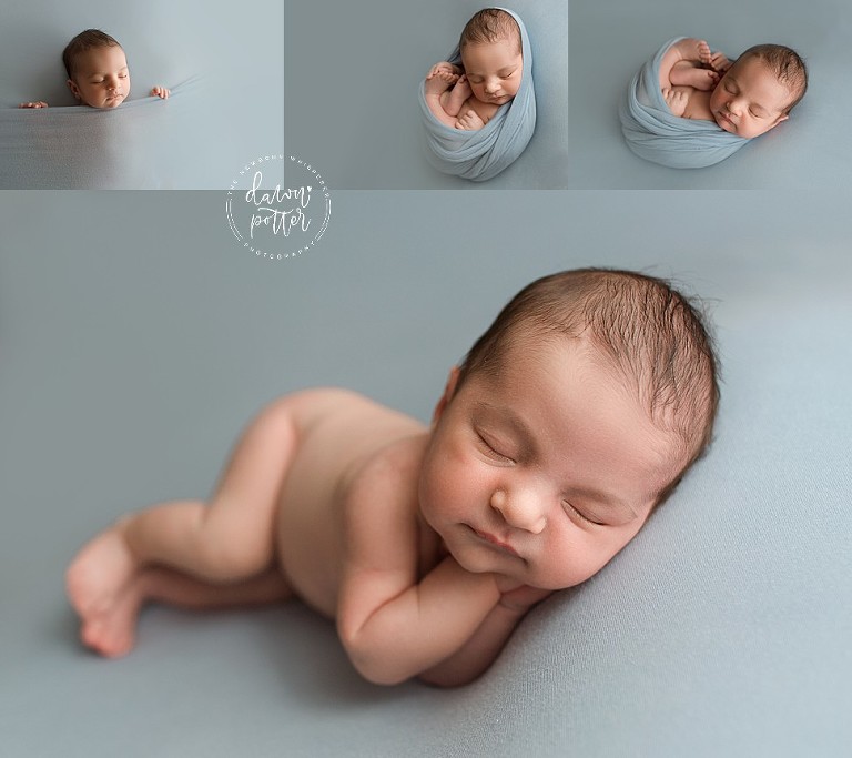 Bellevue baby Photographer_0027.jpg