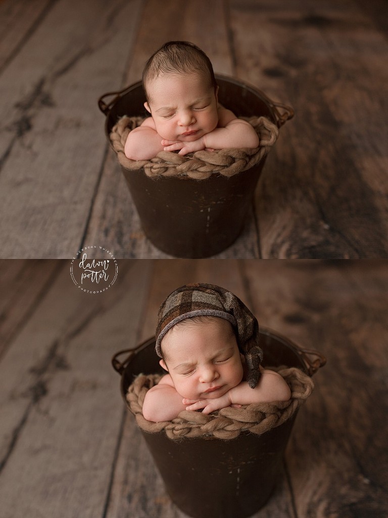 Bellevue baby Photographer_0028.jpg