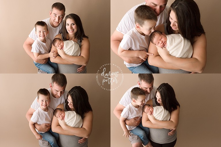 Bellevue newborn Photographer_0019.jpg