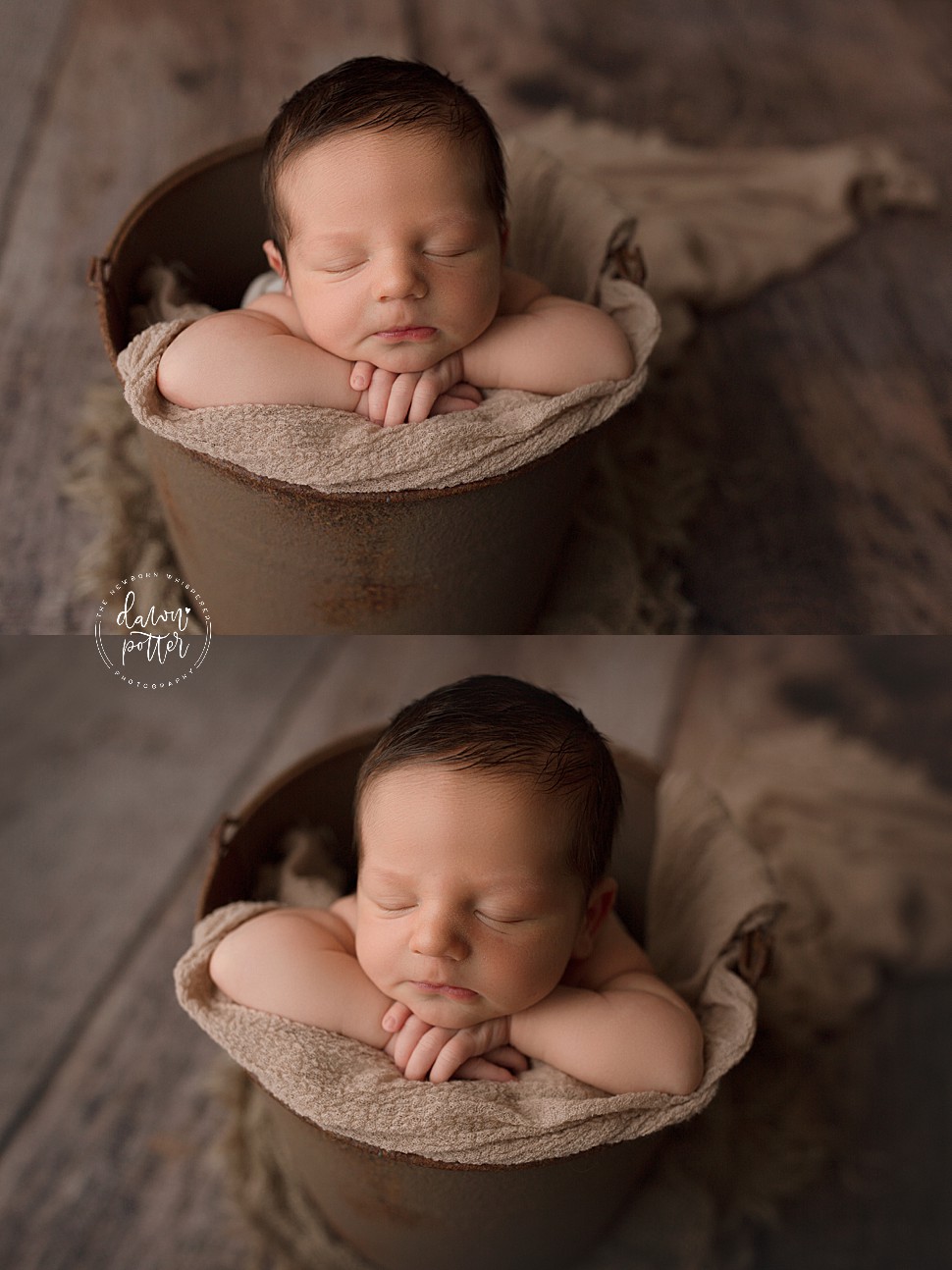 Bellevue newborn Photographer_0024.jpg Bellevue newborn Photographer_0024.jpg