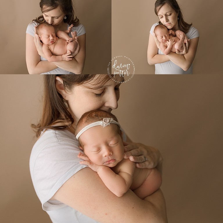 Enumclaw newborn Photographer_0012.jpg