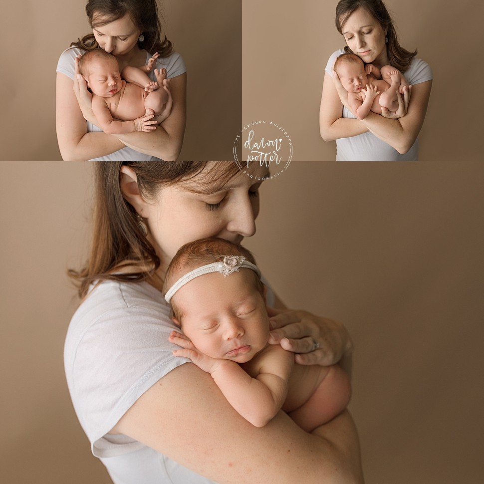 Enumclaw newborn Photographer_0012.jpg Enumclaw newborn Photographer_0012.jpg