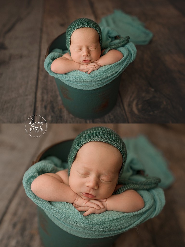 Enumclaw newborn Photographer_0014.jpg