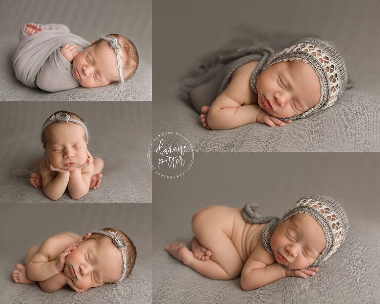 Enumclaw newborn Photographer_0016.jpg