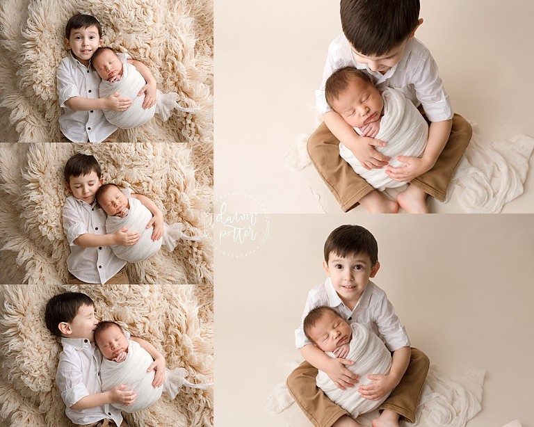 Kirkland newborn Photographer_0001.jpg