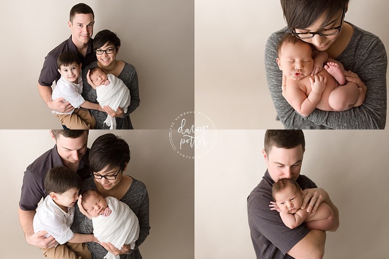 Kirkland newborn Photographer_0002.jpg