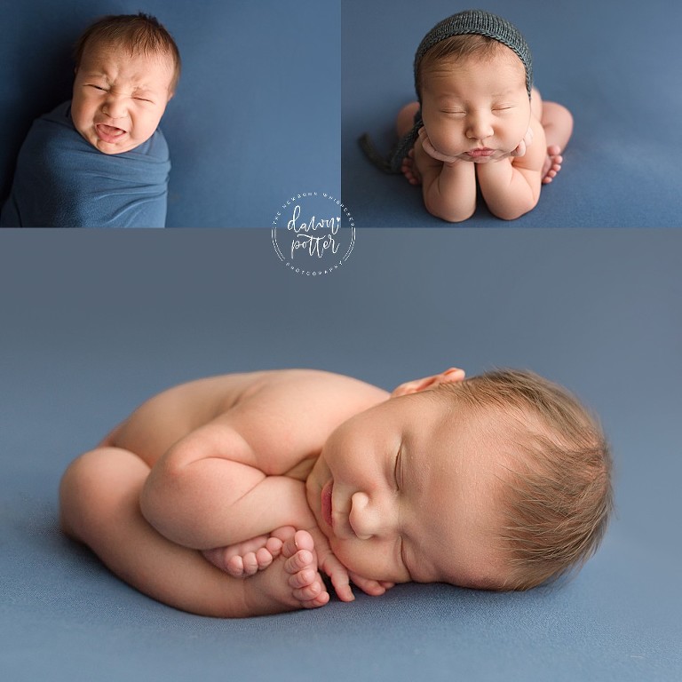 Kirkland newborn Photographer_0004.jpg