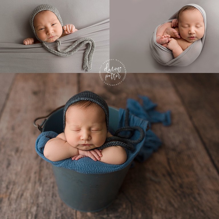 Kirkland newborn Photographer_0005.jpg